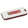 Stick memorie usb kingston 16gb