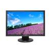 Monitor lcd asus vw225d 22