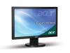 Monitor LED Acer 19 Wide V193HQLAOb