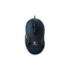 Mouse logitech g5, laser, usb