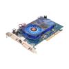 Placa video sapphire radeon hd 3650