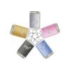 Stick memorie USB PQI Stick Mini i810 Plus 2GB