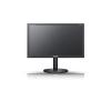 Monitor LED Samsung BX2440 Wide 24