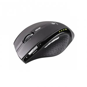 Mouse logitech vx laser