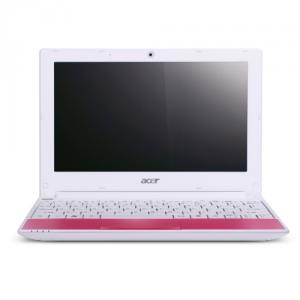 Netbook Acer Aspire One HAPPY-13DQpp