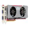 Placa video MSI N275GTX TWIN FROZR 896MB