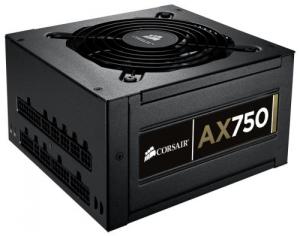 Sursa corsair cmpsu 750ax 750w