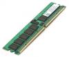 1 GB RAM Kingmax DDR3