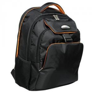 Natec 15.6 Notebook backpack
