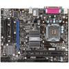 Placa de baza MSI G41M-P26 LGA775