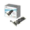 Placa de sunet Asus XONAR-DX