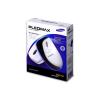 Mouse SAMSUNG Pleomax SPM700W, PS2