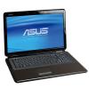 Notebook asus k70ic-ty009l core2 duo