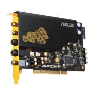 Placa de sunet Asus Xonar Essence ST