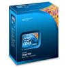 Procesor Intel® Core i7-870, 2.93GHz
