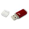 Stick memorie USB PQI Traveling U273 2GB