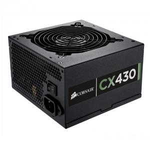 Sursa Corsair CX430W V2