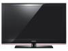 Televizor LCD Samsung LE32B530P7WXBT 32