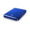 500GB HDD extern Seagate FreeAgent Blue