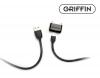 Griffin charge/sync cable kit