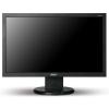 Monitor lcd acer 22' wide full hd