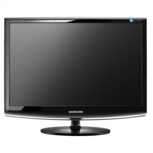 Monitor LCD Samsung 2233RZ Wide 22