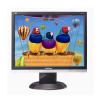 Monitor LCD Viewsonic VA926 19