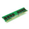 1GB RAM KINGSTON PC3200