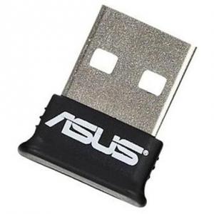 Adaptor bluetooth Asus USB-BT211 black