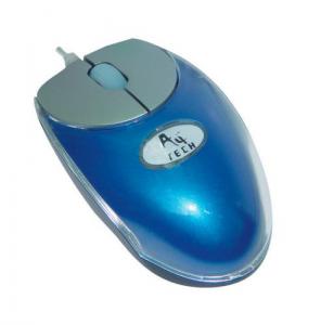 Mouse A4Tech MOP-18-2 USB