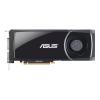 Placa video asus geforce gtx 570