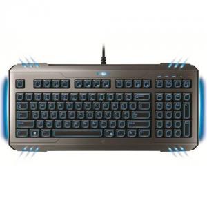 Tastatura Razer MARAUDER StarCraft 2