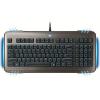 Tastatura razer marauder starcraft 2