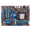 Placa de baza asus m4a87td/usb3