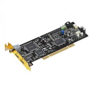 Placa de sunet Asus Xonar HDAV1.3 Slim