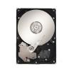 1.5 tb hdd seagate st31500541as