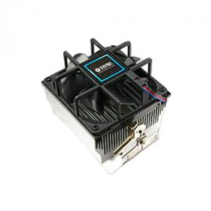 Cooler CPU Titan DC-K8J825Z/N