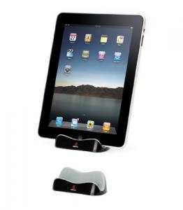 GRIFFIN Wave Stand for iPad