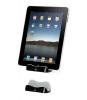 Griffin wave stand for ipad