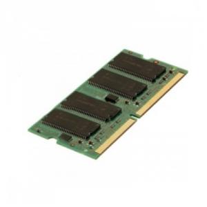 Memorie TakeMS DDR2 SODIMM 1GB 667MHz
