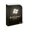 Microsoft windows 7 ultimate 64 bit