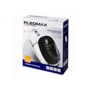 Mouse SAMSUNG Pleomax SPM7000B