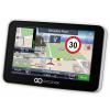 Navigator GPS GoClever Navio 500 Plus Romania