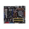 Placa de baza Asus P5Q-WS, LGA775