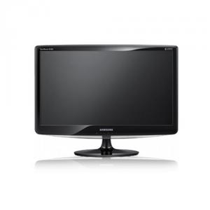 Monitor LCD Samsung B1930N 19