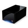 2 tb hdd extern lacie