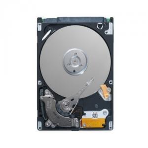 320 GB HDD Seagate, Notebook/Laptop
