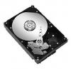 250 GB HDD SEAGATE, Notebook/Laptop