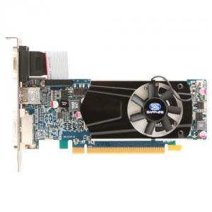 Placa video Sapphire Radeon HD6570 2GB