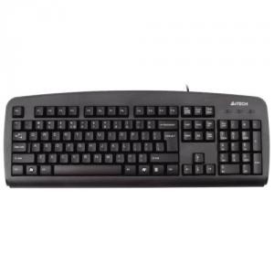 Tastatura A4Tech KBS-720A PS2